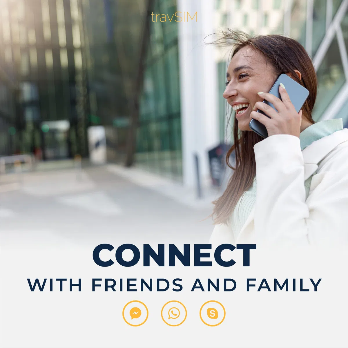 travSIM Prepaid SIM Karte für Europa 12GB Mobile Daten mit 4G/5G | Die Europa Prepaid SIM Karte kann in über 20 Ländern Verwendet Werden, Einschließlich in UK und der Schweiz | 30 Tage lang Gültig