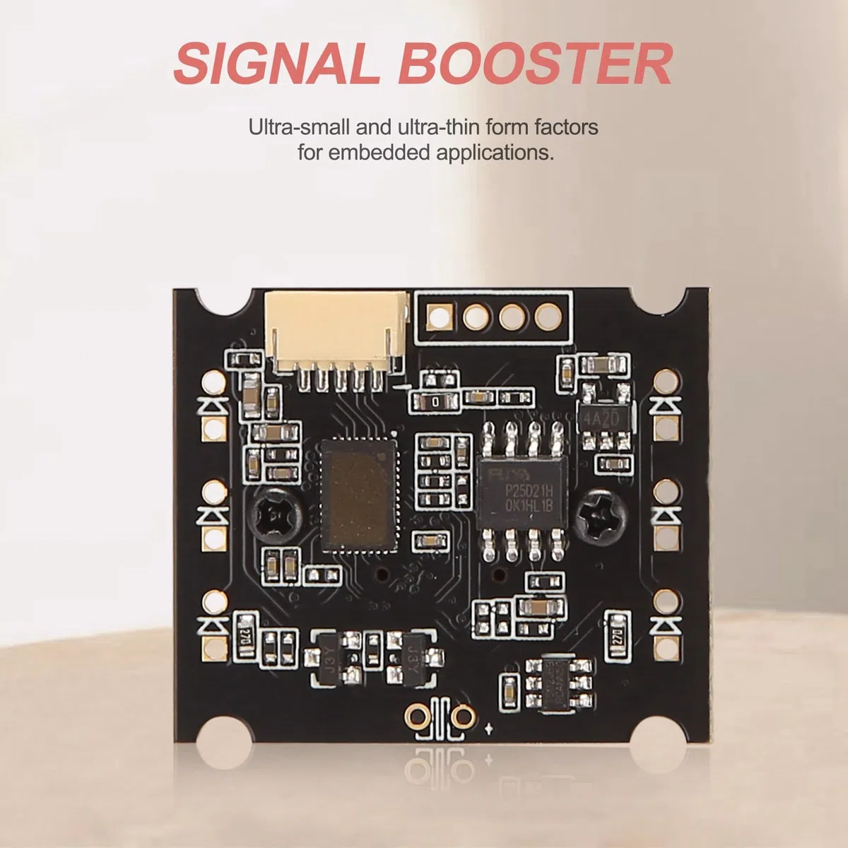 Booso USB Kamera Modul OV9726 CMOS 1MP 50 Grad Objektiv USB IP Kamera Modul für Windows Android- und Linux System