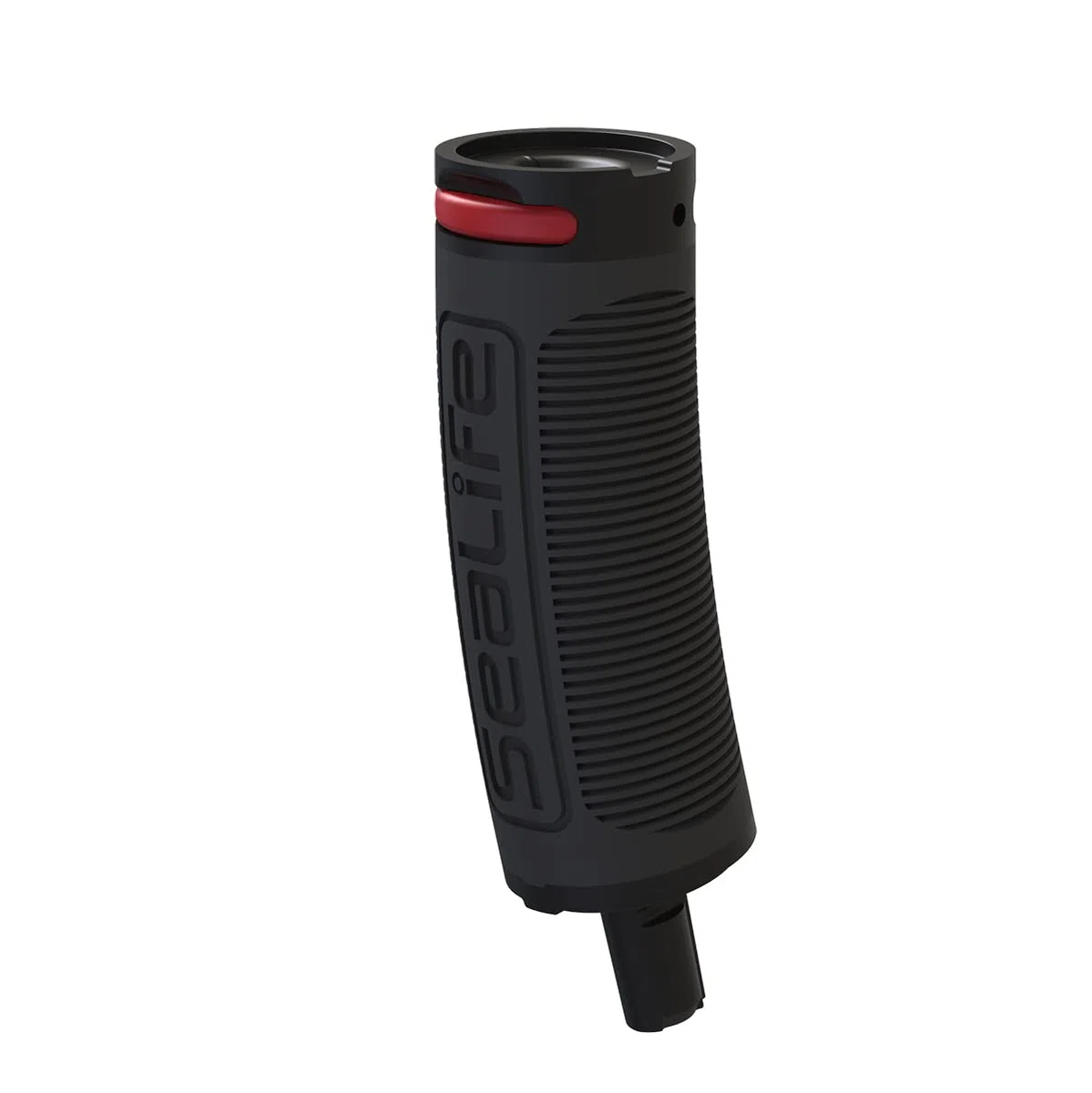 SeaLife Flex Connect Griff (SL9905P)