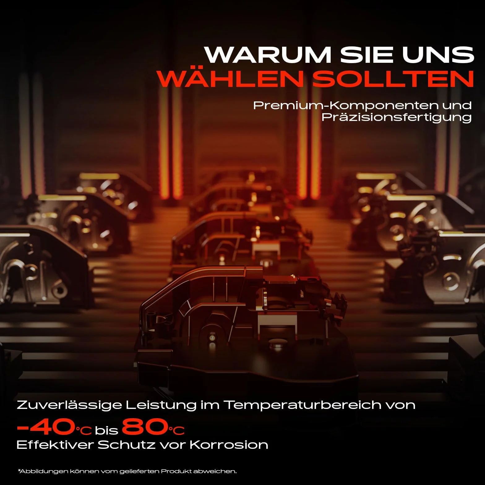 Frankberg Türschloss Stellmotor Hinten Links 7-Polig Kompatibel mit Golf Plus 521 5M1 2004-2013 Golf V 1K1 2003-2009 J.e.t.t.a III 1K2 2007-2010 T.o.u.r.a.n 1T1 1T2 2003-2010 Replace# 3D4839015A