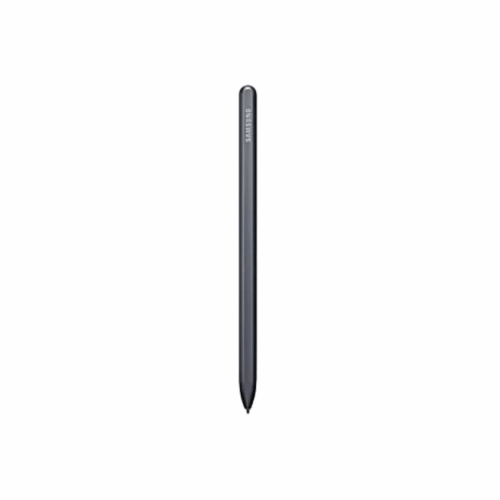 Samsung S Pen EJ-PT730 für Galaxy Tab S7 FE, Schwarz