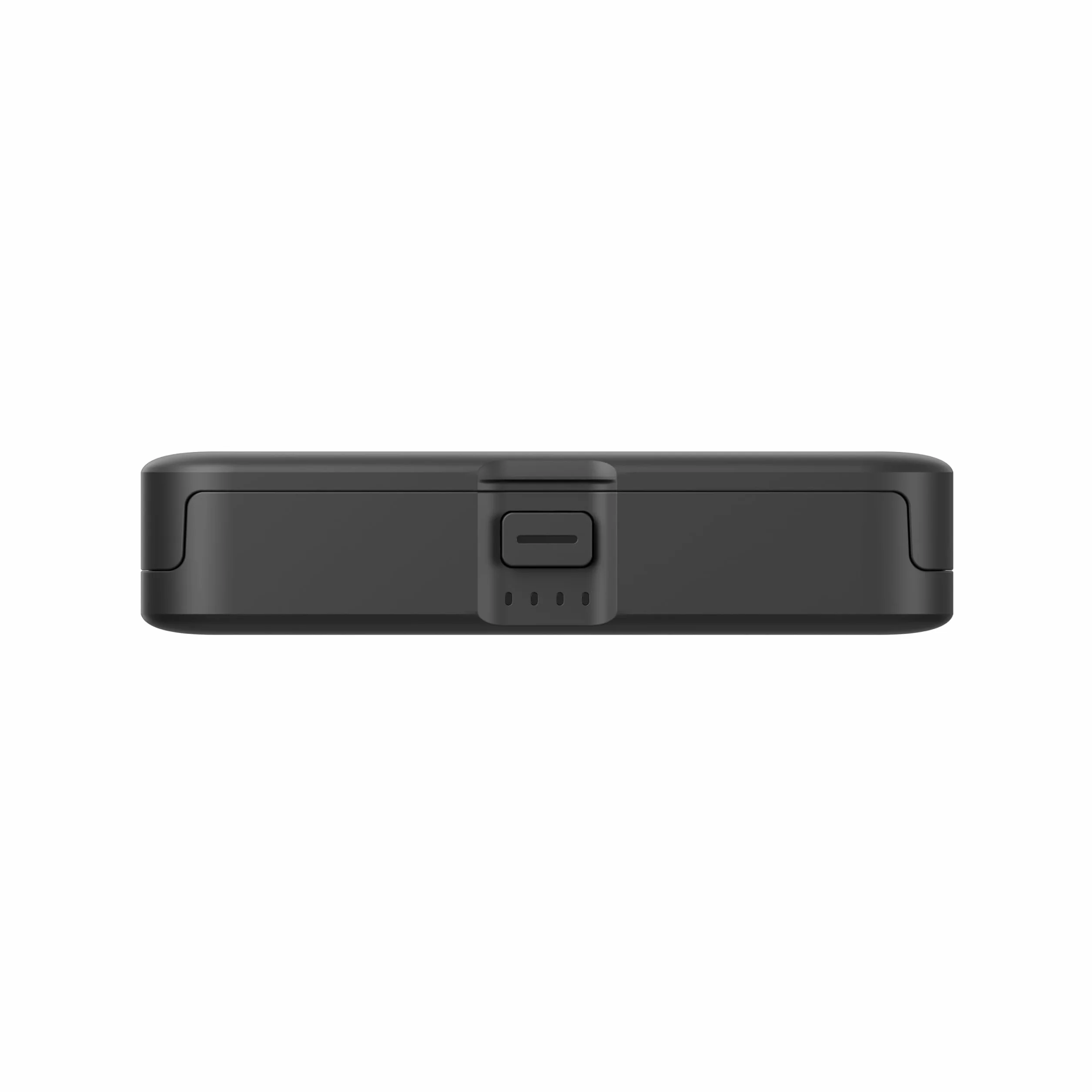 Insta360 Ace, Ace Pro, Ace Pro 2, X3, X4 Tragbarer Ladekoffer