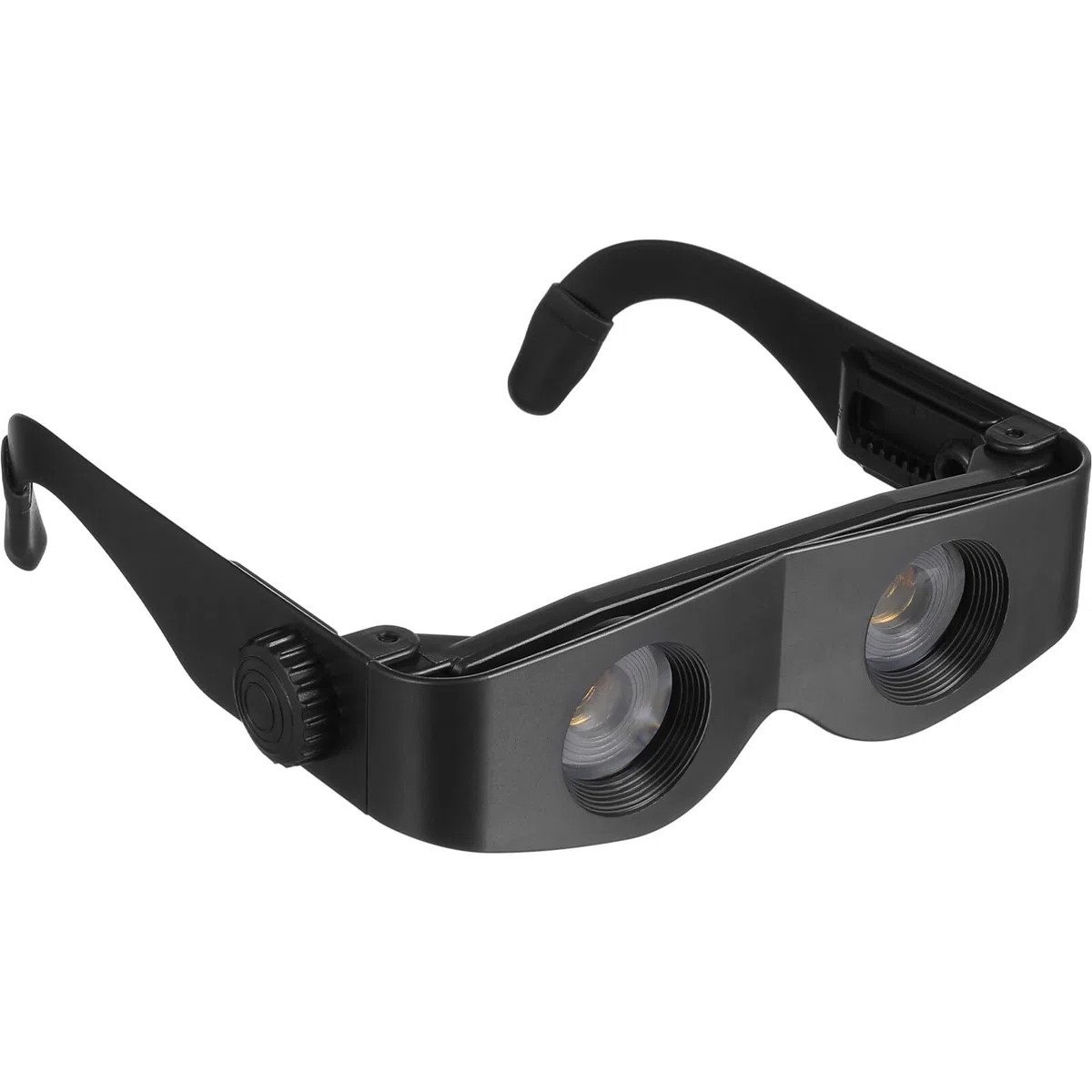 Homoyoyo Lupen 400% Vergrößerung Fernglas Opernglas Freisprech-Fernglas Vergrößerungsbrille Teleskop Für Konzerte Theater Vogelbeobachtung Angeln Sport, 4N8031T49BF10N6WIW7
