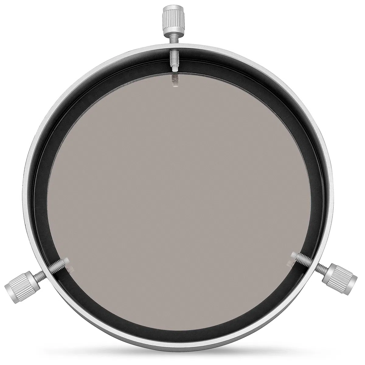 Omegon Sonnenfilter 138mm-153mm