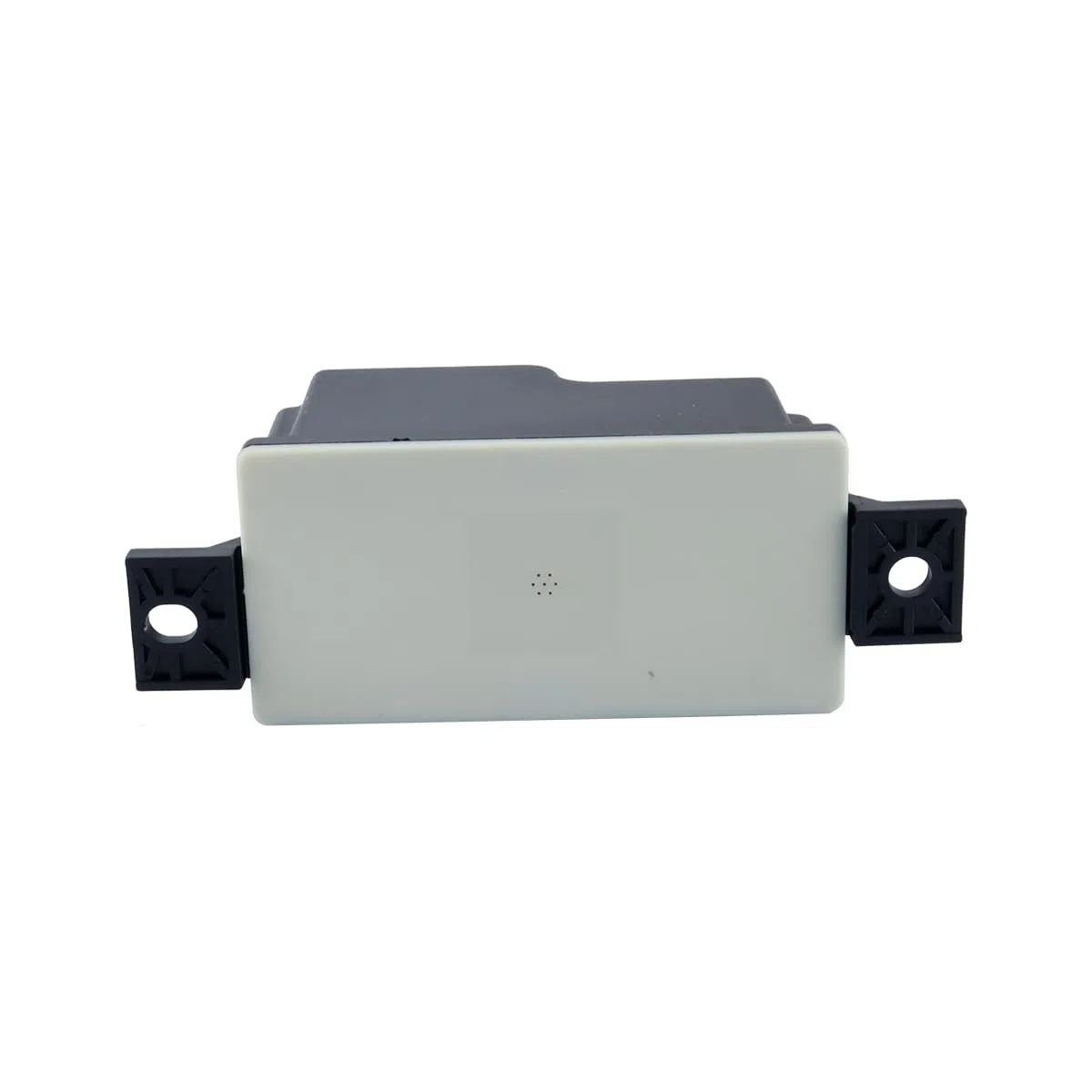 Spannungswandlermodul Zusatzbatterie Passend für Mercedes W205 W257 W253 W213 W222 2054400073 A2059052809 A2059053414