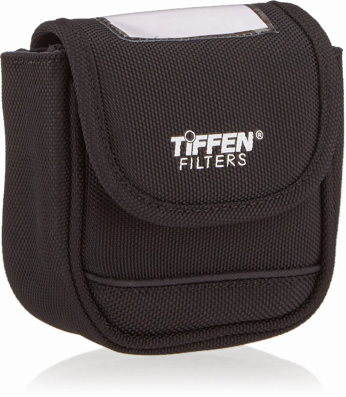 Tiffen Filter, Gürtel, für 62 mm bis 82 mm Filter