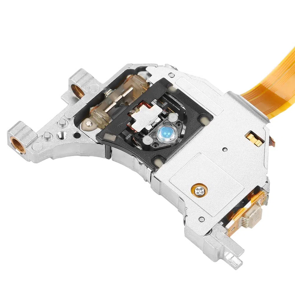 Laserlinse Optischer Pick-up SF-HD8 für MK4 CCC DVD M3.5