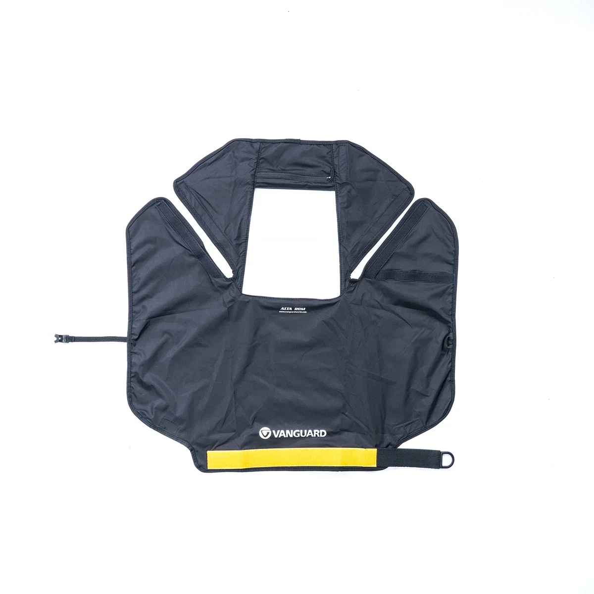 Vanguard Alta RCM - Regenschutz für Kameras mit Objektiv 70-200mm